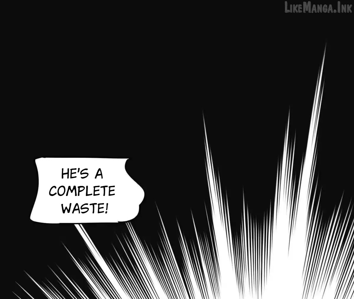 Confession of the Suspect A Chapter 42 page 24 - 