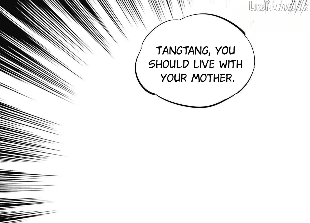 Confession of the Suspect A Chapter 42 page 25 - 