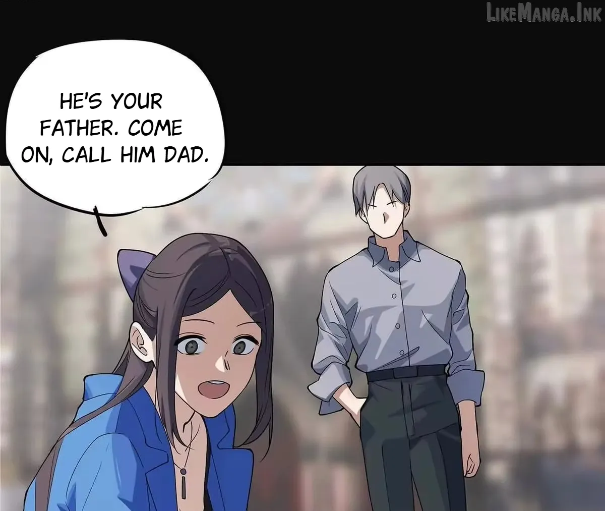 Confession of the Suspect A Chapter 42 page 26 - 