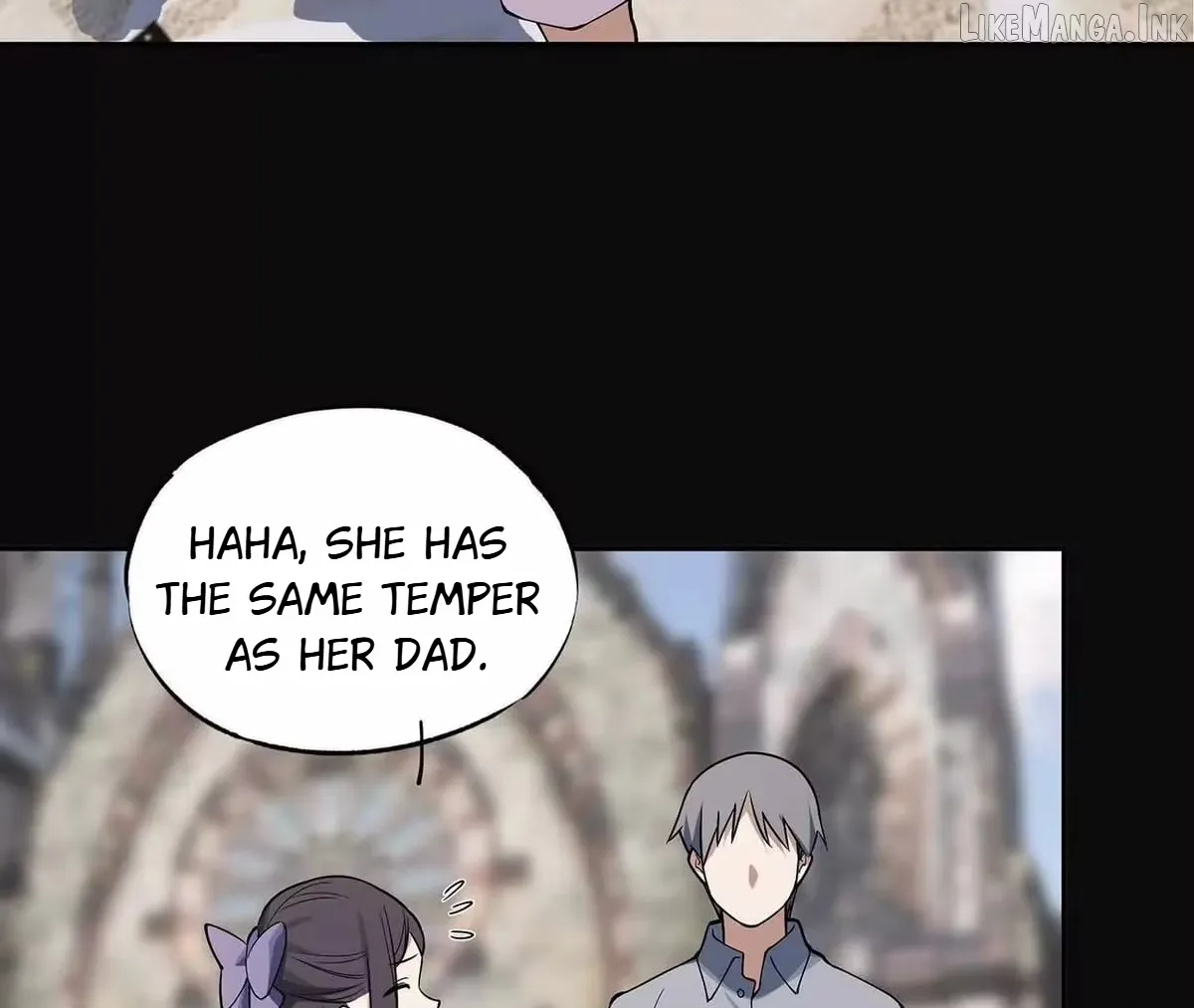 Confession of the Suspect A Chapter 42 page 28 - 