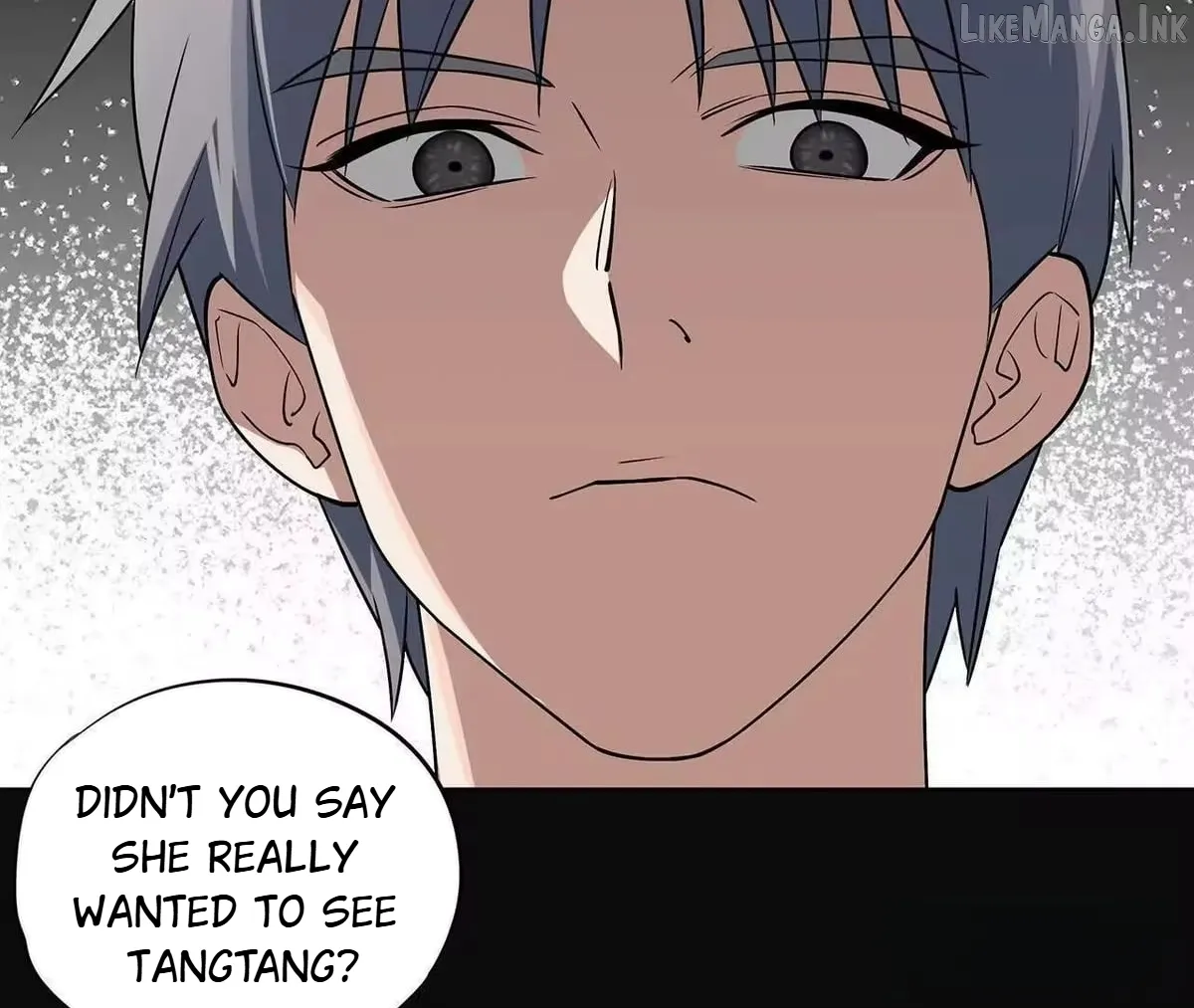 Confession of the Suspect A Chapter 42 page 30 - 