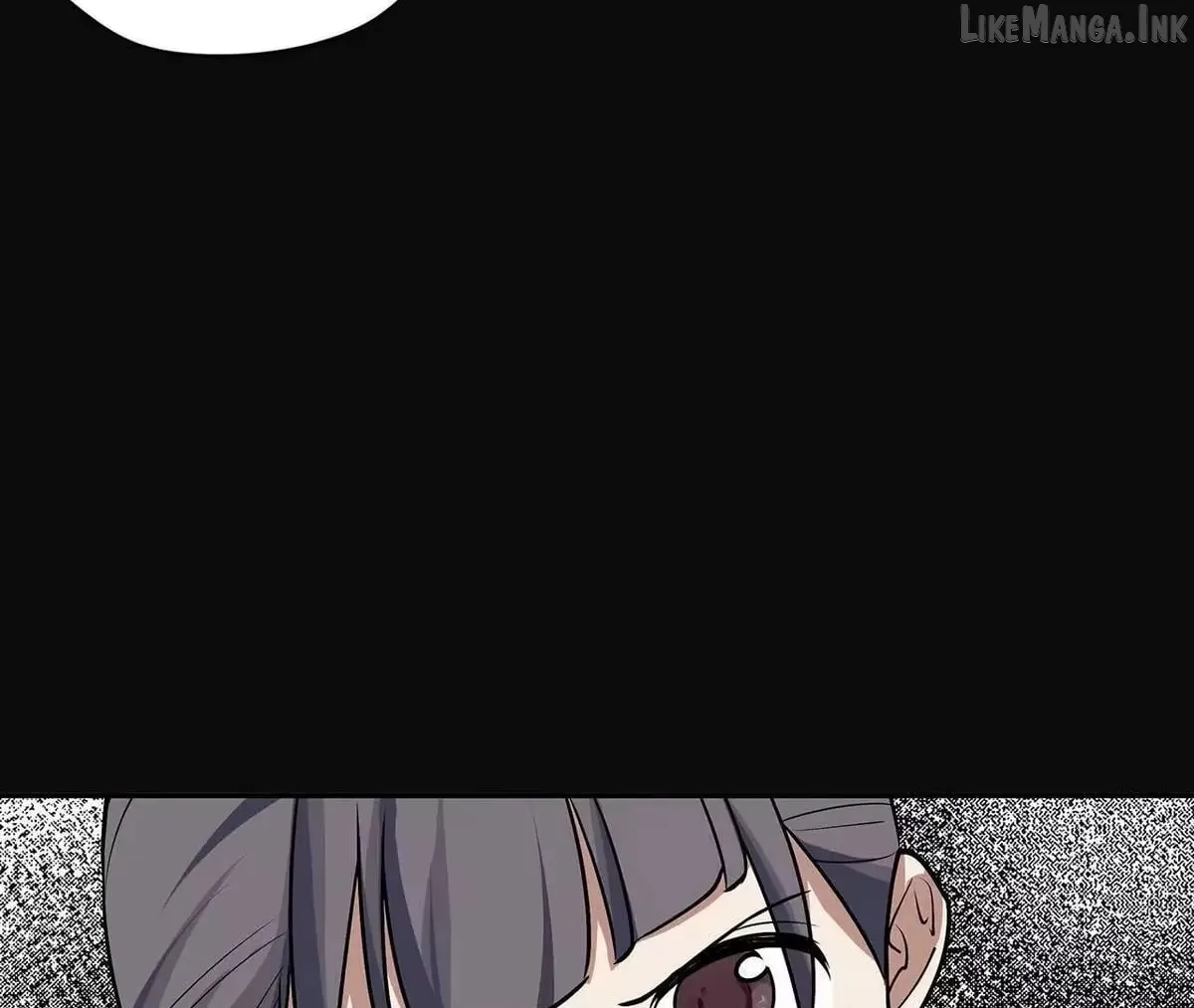 Confession of the Suspect A Chapter 42 page 31 - 