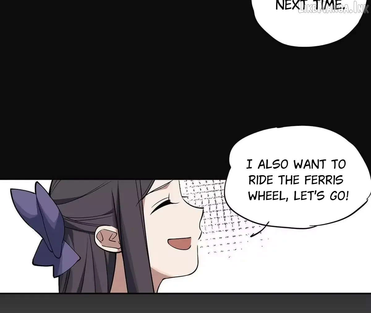 Confession of the Suspect A Chapter 42 page 34 - 