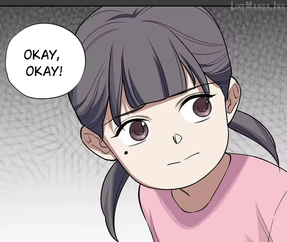 Confession of the Suspect A Chapter 42 page 35 - 