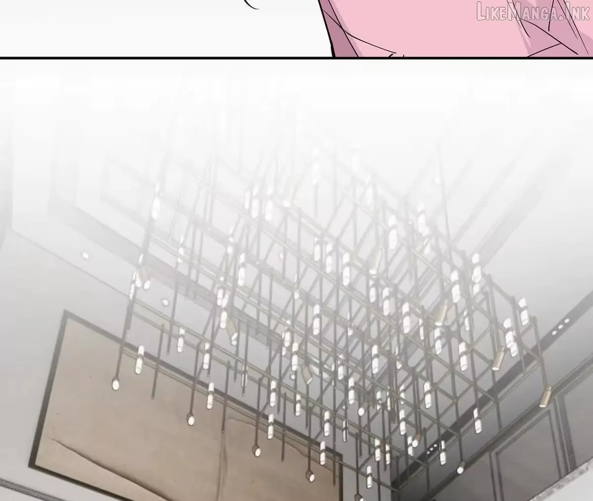 Confession of the Suspect A Chapter 42 page 36 - 
