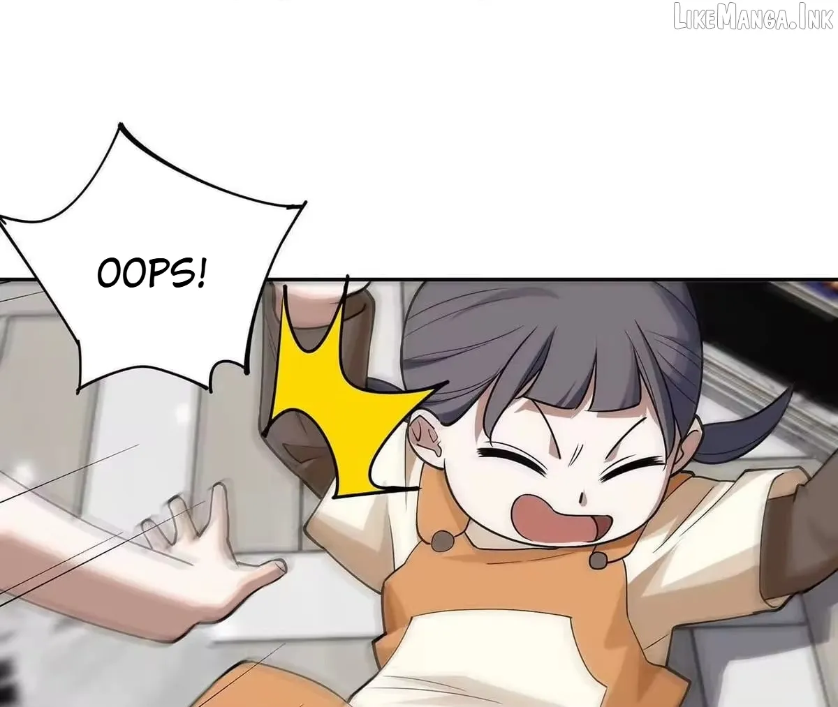Confession of the Suspect A Chapter 42 page 39 - 