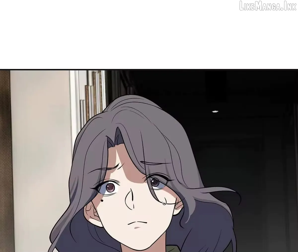Confession of the Suspect A Chapter 42 page 5 - 