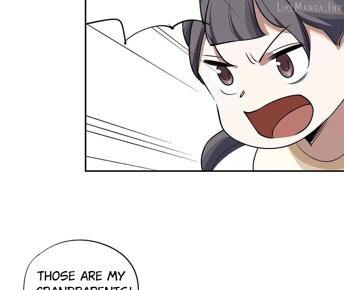 Confession of the Suspect A Chapter 42 page 41 - 