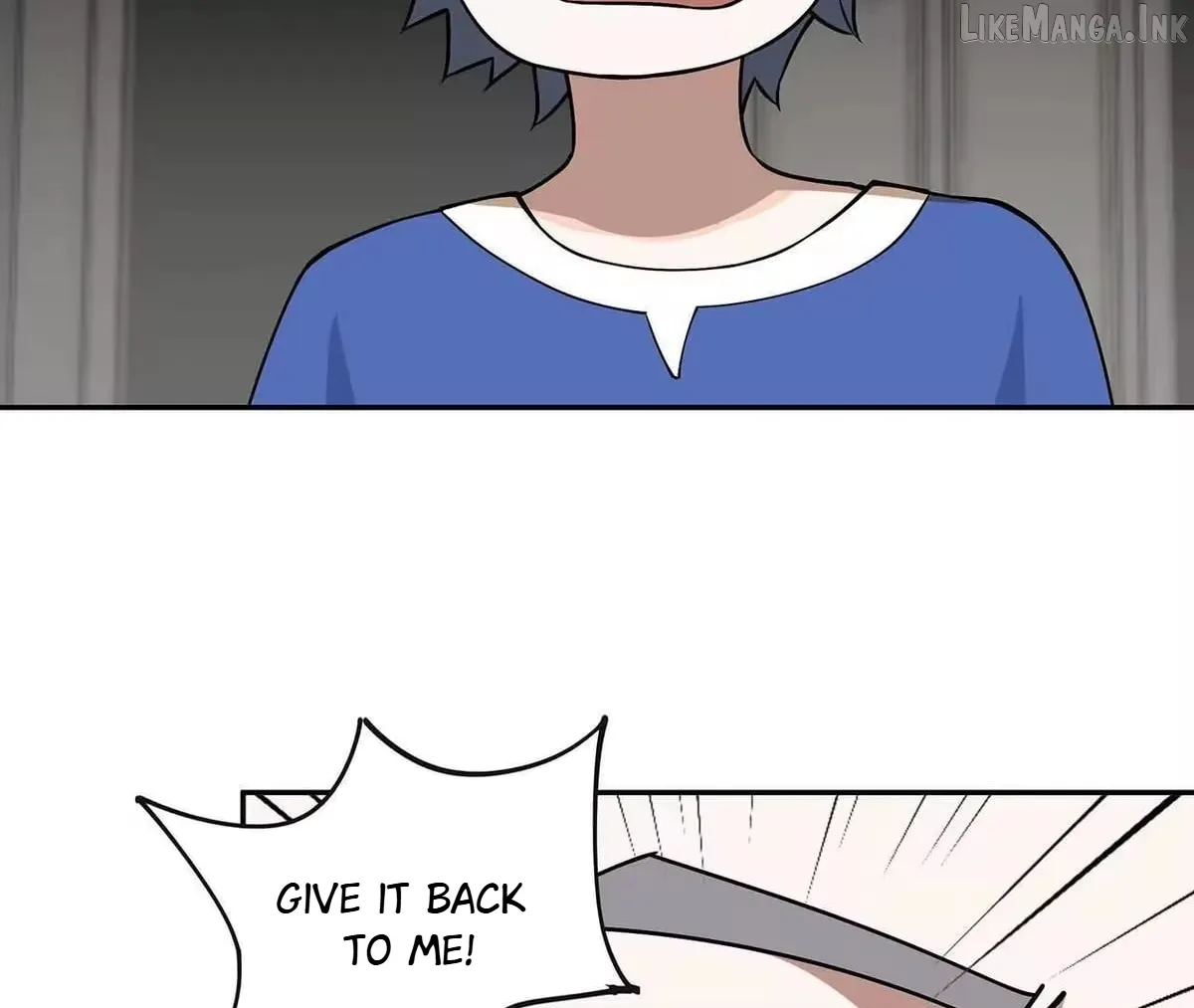 Confession of the Suspect A Chapter 42 page 44 - 
