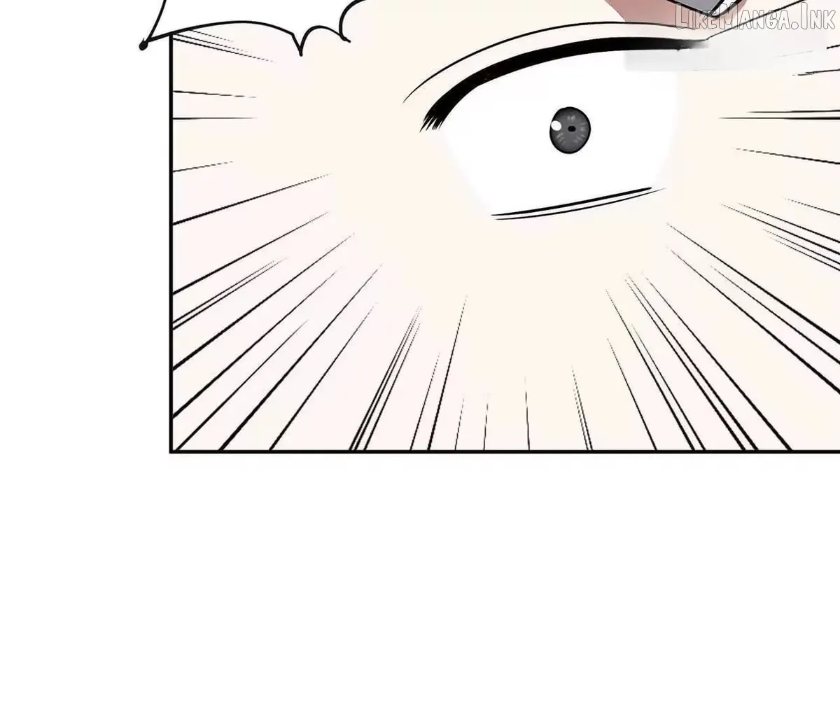 Confession of the Suspect A Chapter 42 page 45 - 