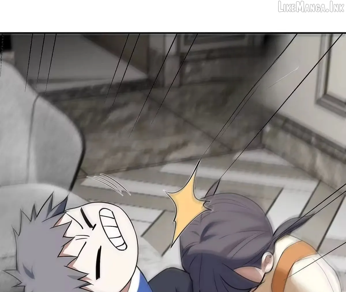 Confession of the Suspect A Chapter 42 page 46 - 
