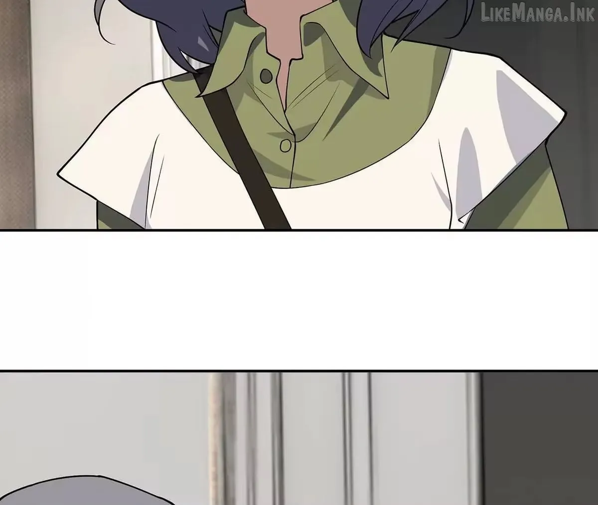 Confession of the Suspect A Chapter 42 page 6 - 