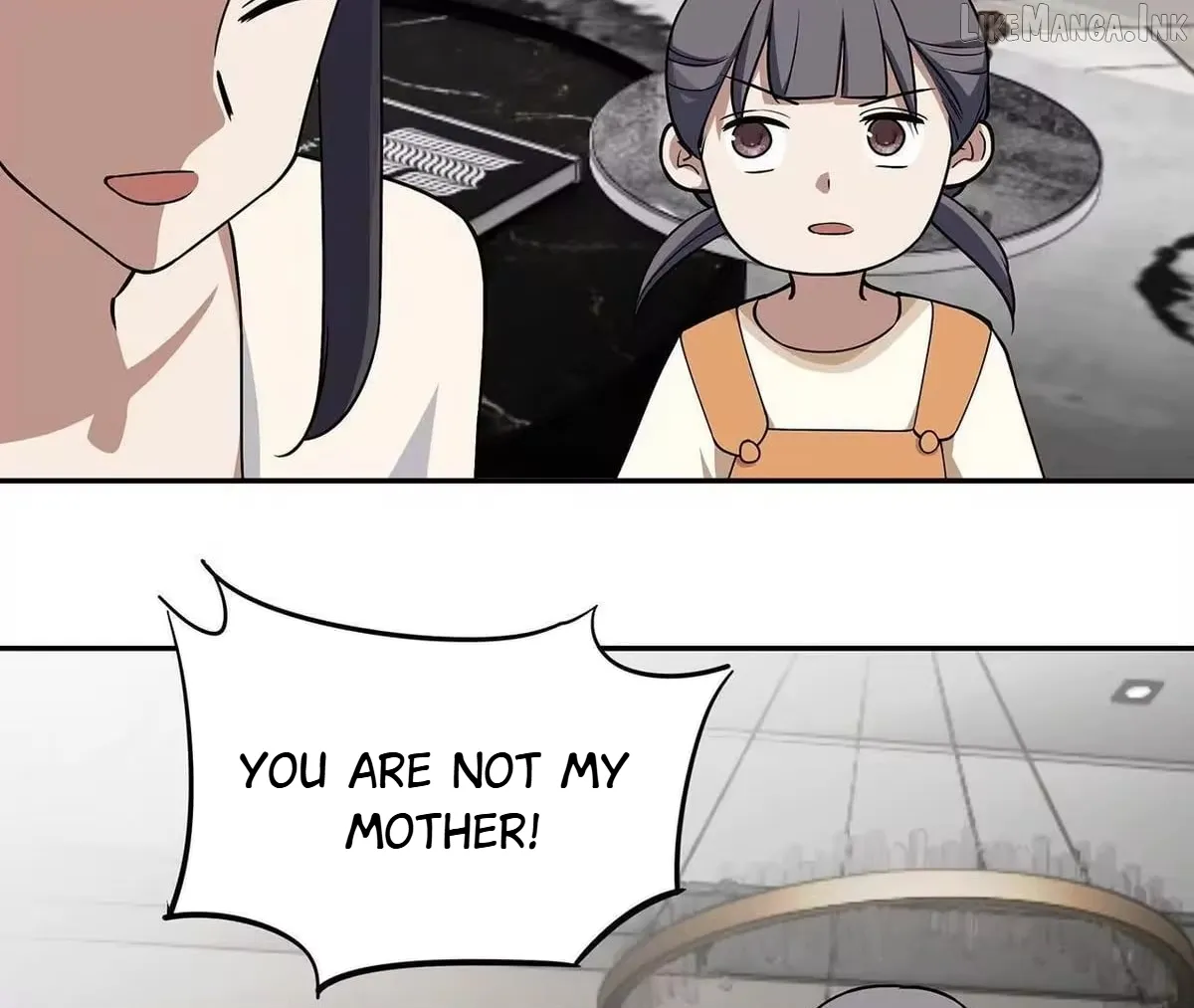 Confession of the Suspect A Chapter 42 page 53 - 