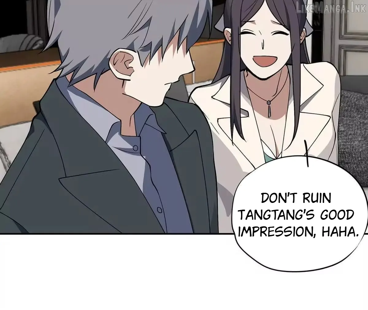Confession of the Suspect A Chapter 42 page 57 - 