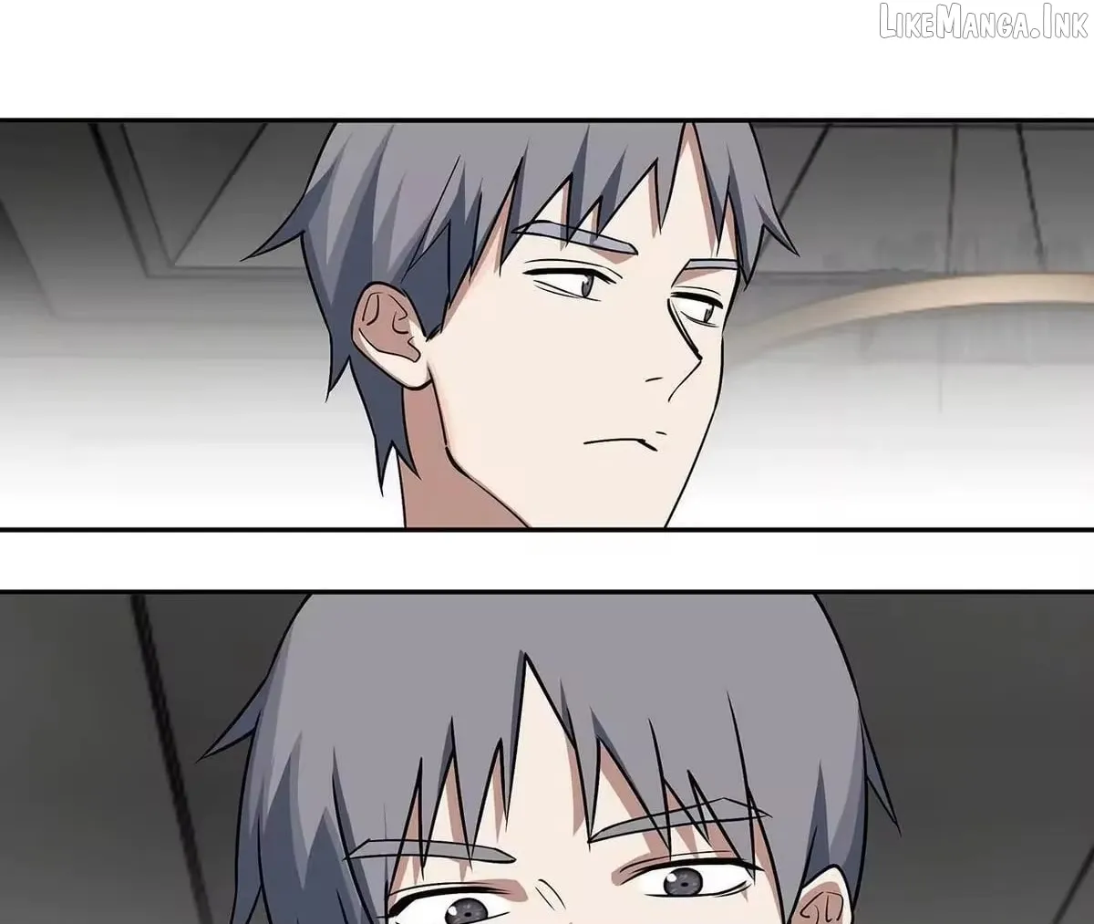Confession of the Suspect A Chapter 42 page 58 - 