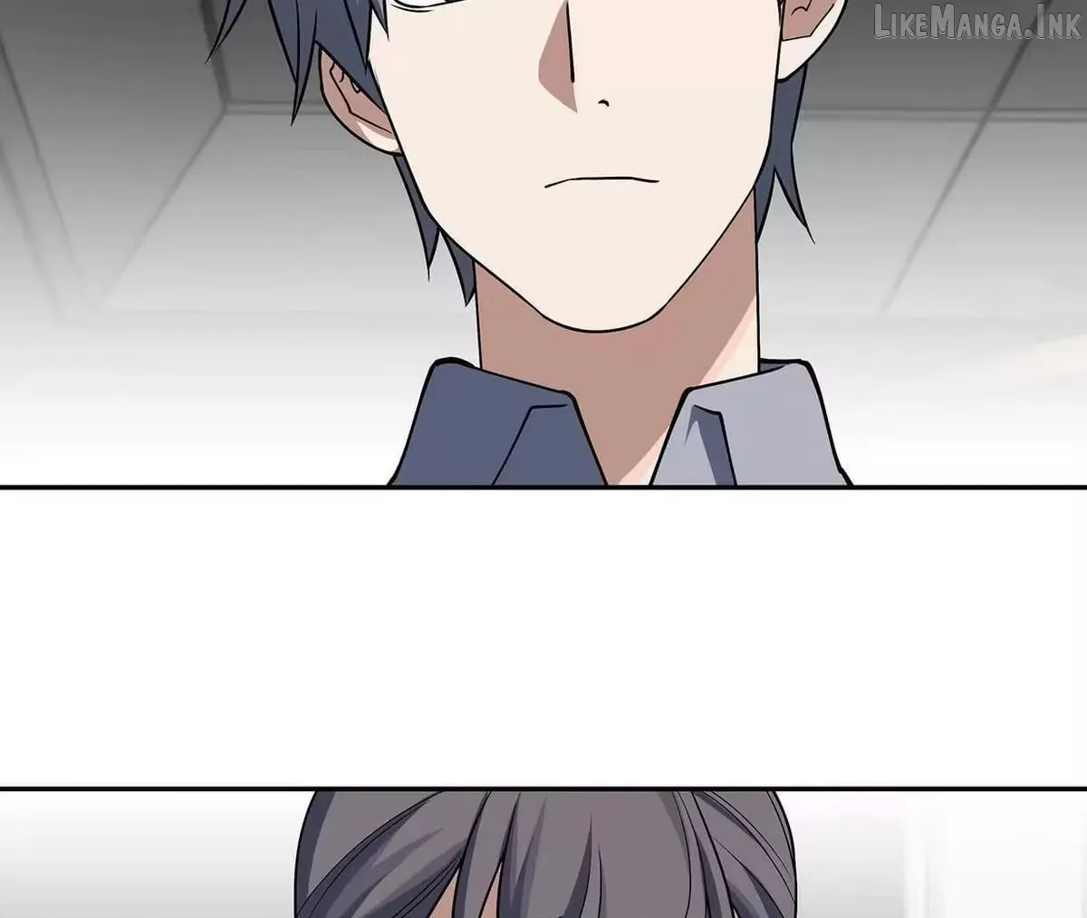 Confession of the Suspect A Chapter 42 page 59 - 
