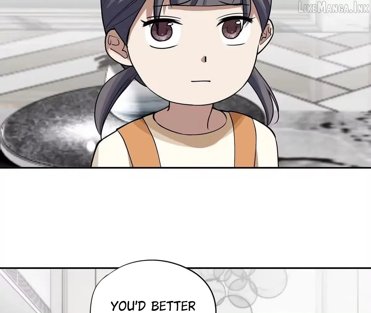 Confession of the Suspect A Chapter 42 page 60 - 