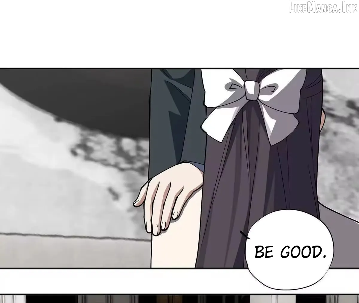 Confession of the Suspect A Chapter 42 page 63 - 