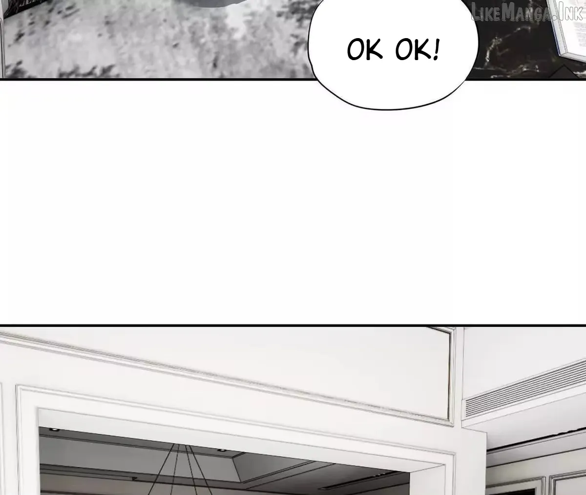 Confession of the Suspect A Chapter 42 page 65 - 