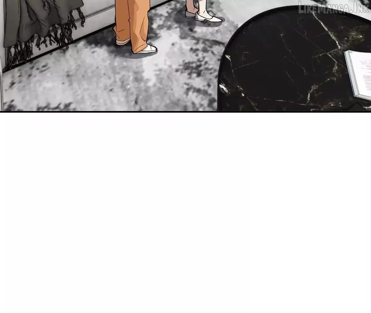 Confession of the Suspect A Chapter 42 page 67 - 