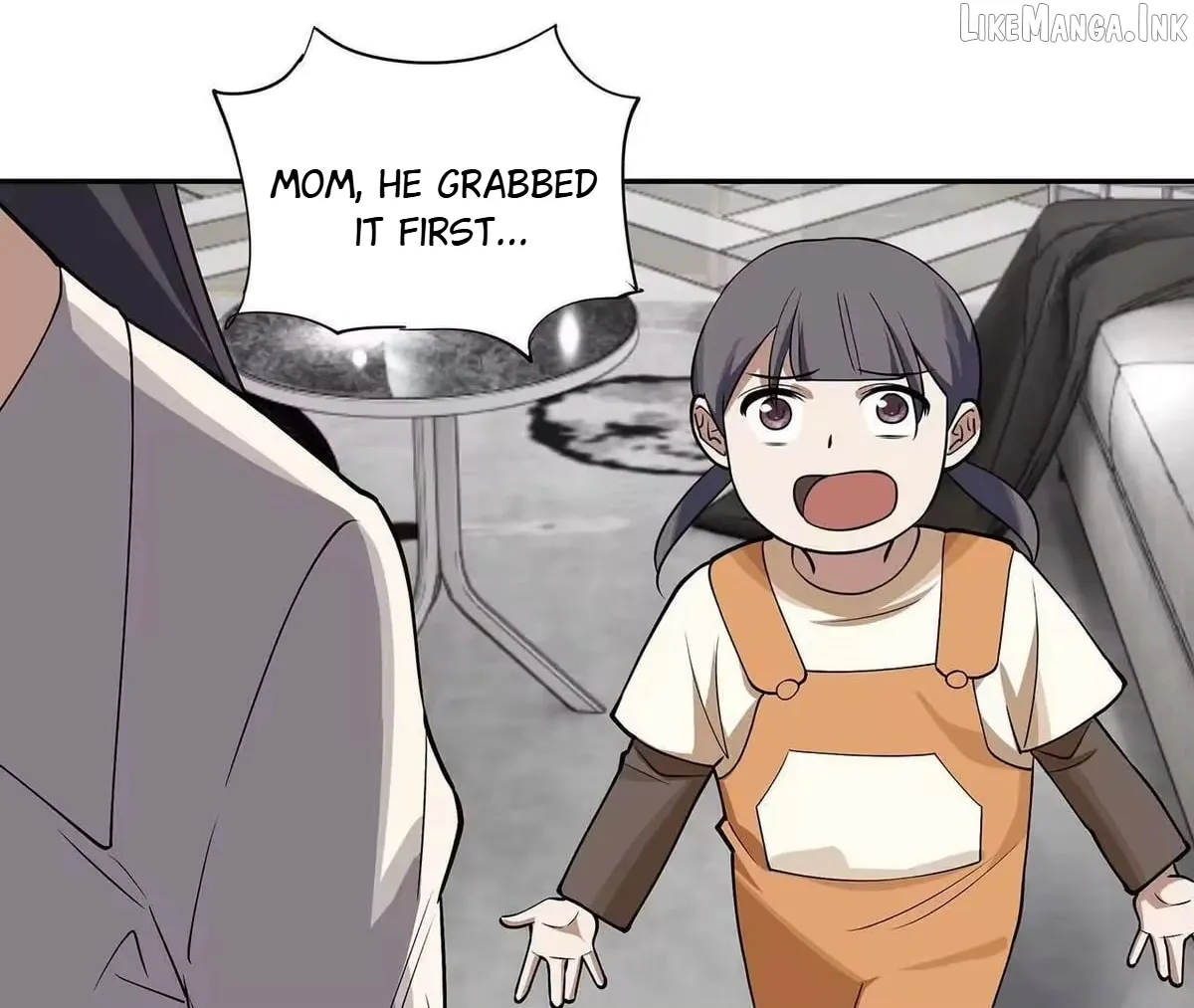 Confession of the Suspect A Chapter 42 page 68 - 