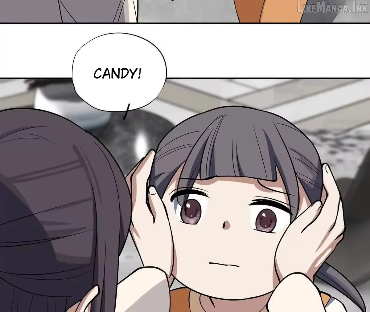 Confession of the Suspect A Chapter 42 page 69 - 