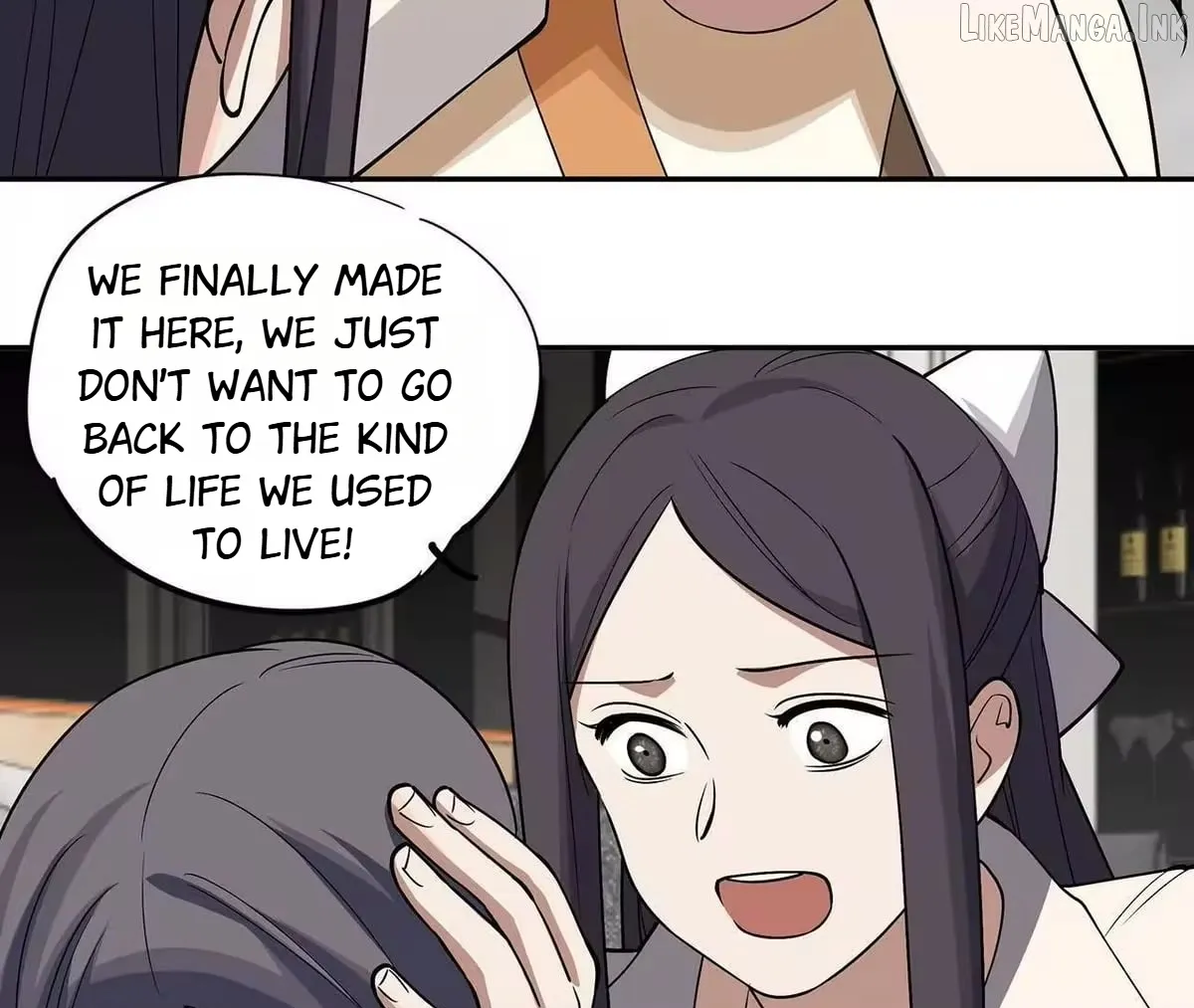 Confession of the Suspect A Chapter 42 page 70 - 