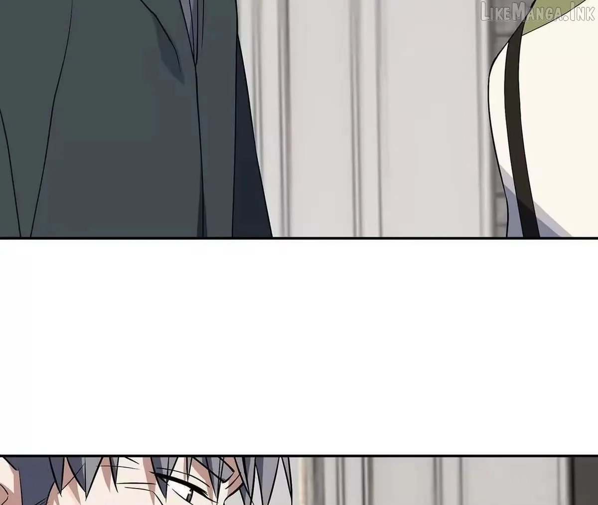 Confession of the Suspect A Chapter 42 page 8 - 