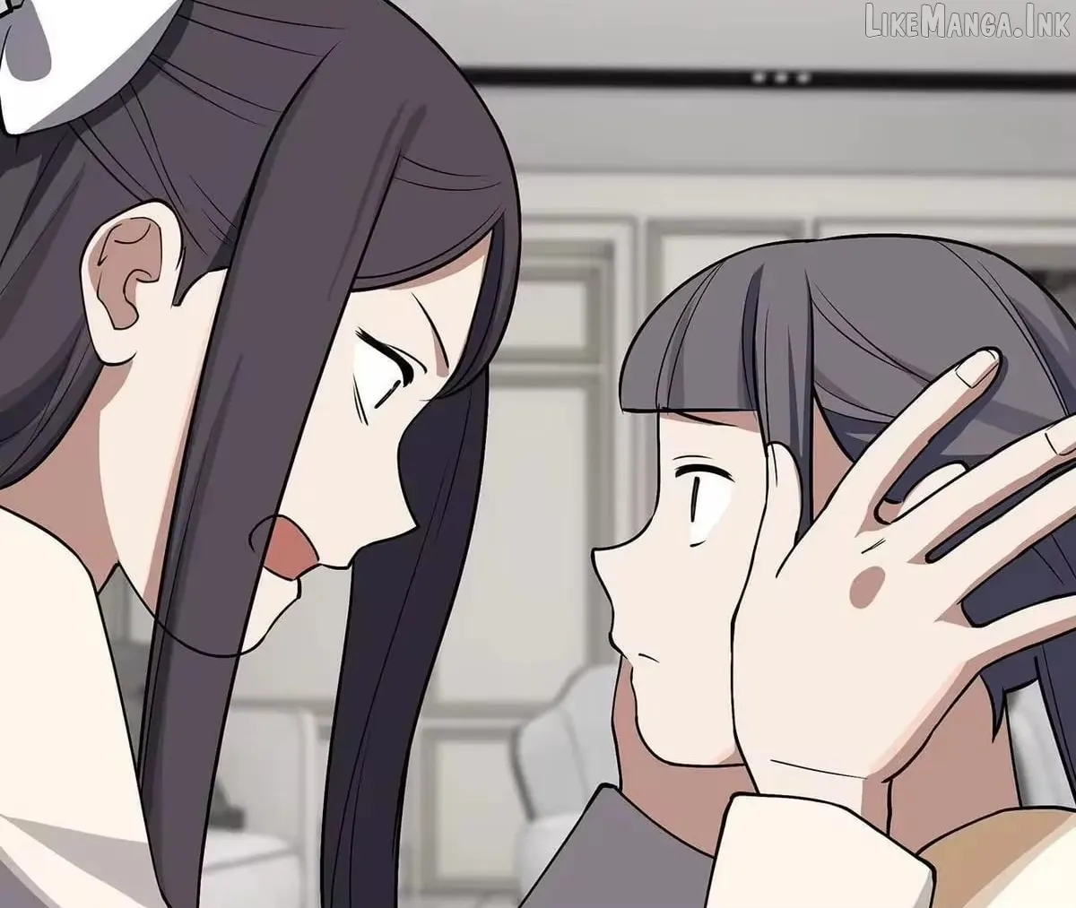 Confession of the Suspect A Chapter 42 page 72 - 