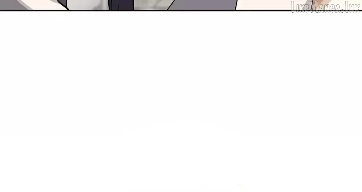 Confession of the Suspect A Chapter 42 page 73 - 