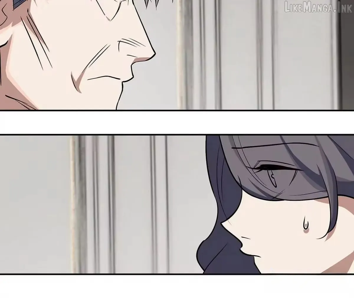 Confession of the Suspect A Chapter 42 page 9 - 