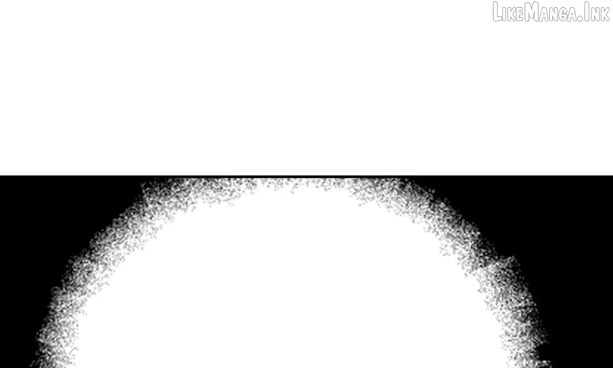 Confession of the Suspect A Chapter 43 page 2 - 