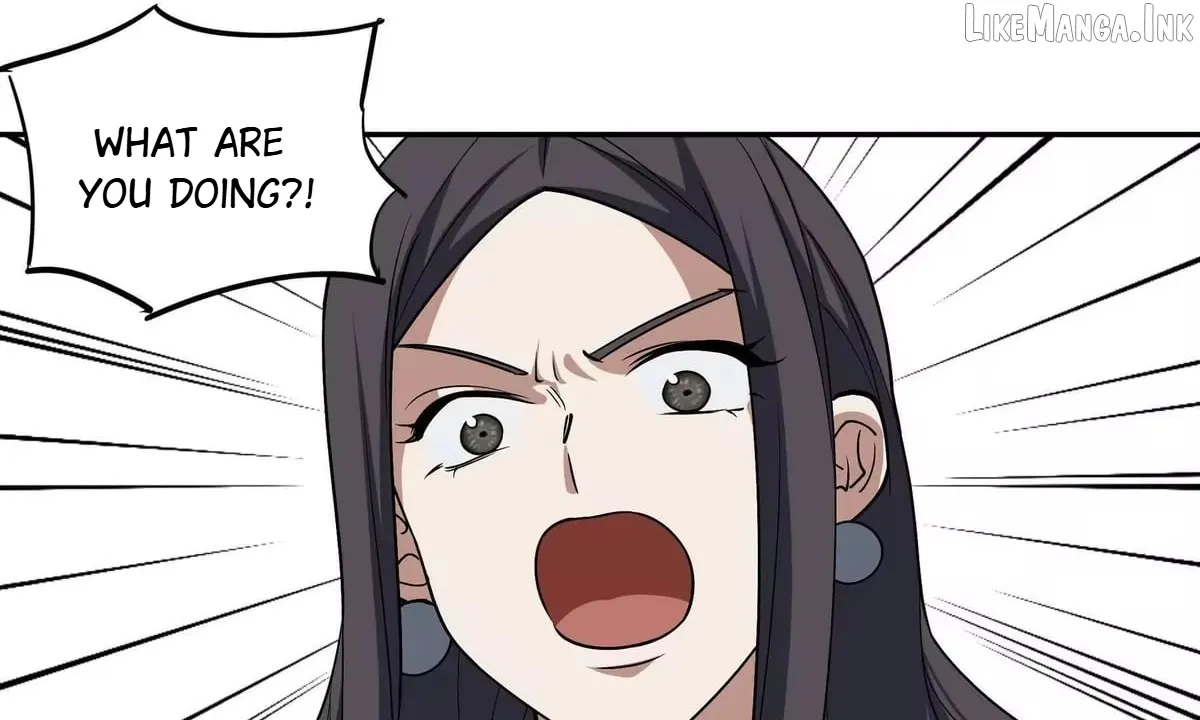 Confession of the Suspect A Chapter 43 page 12 - 