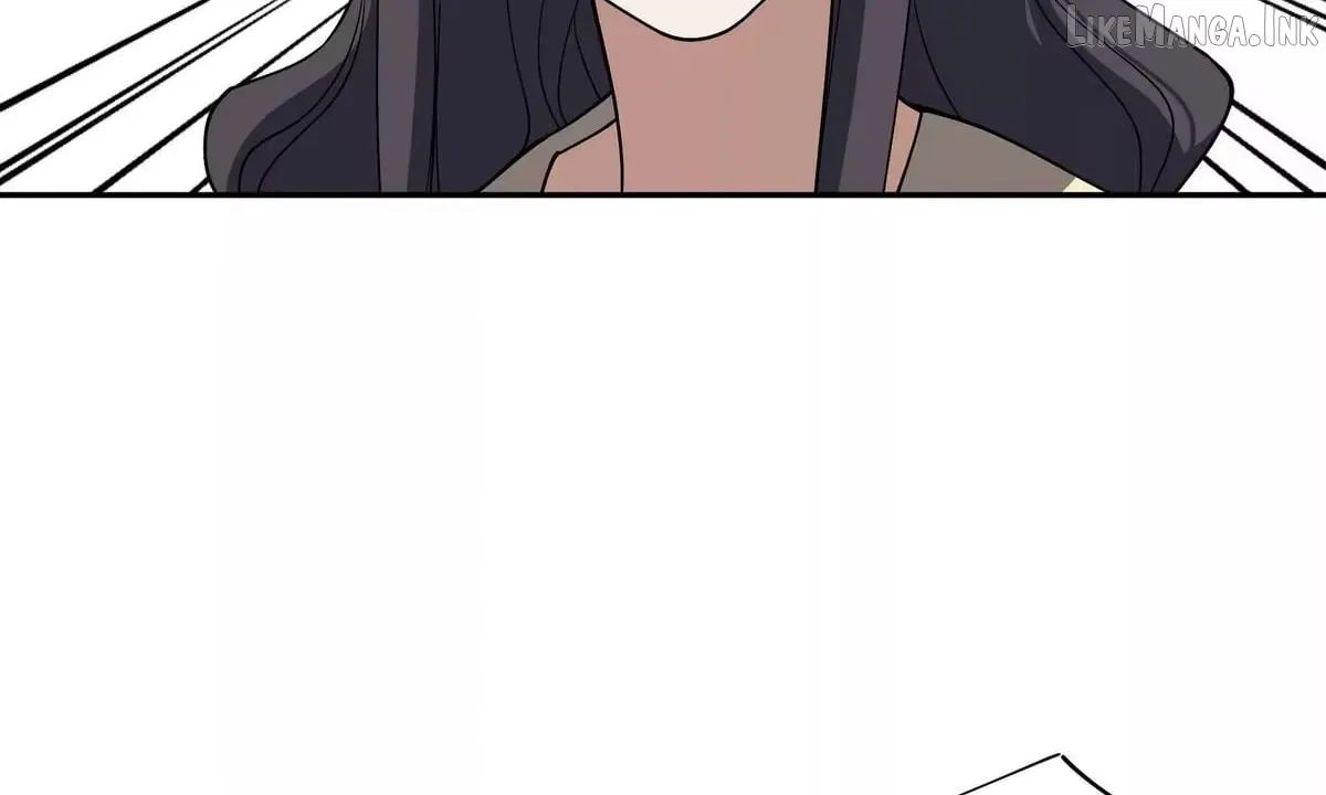Confession of the Suspect A Chapter 43 page 13 - 