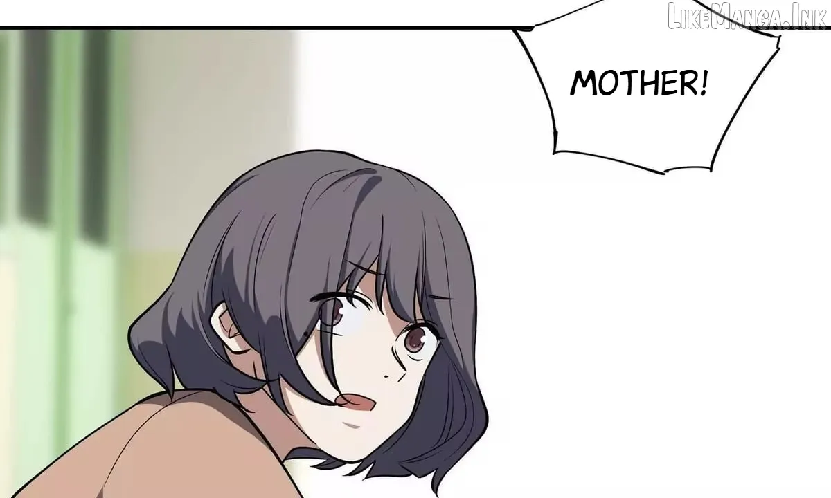 Confession of the Suspect A Chapter 43 page 14 - 