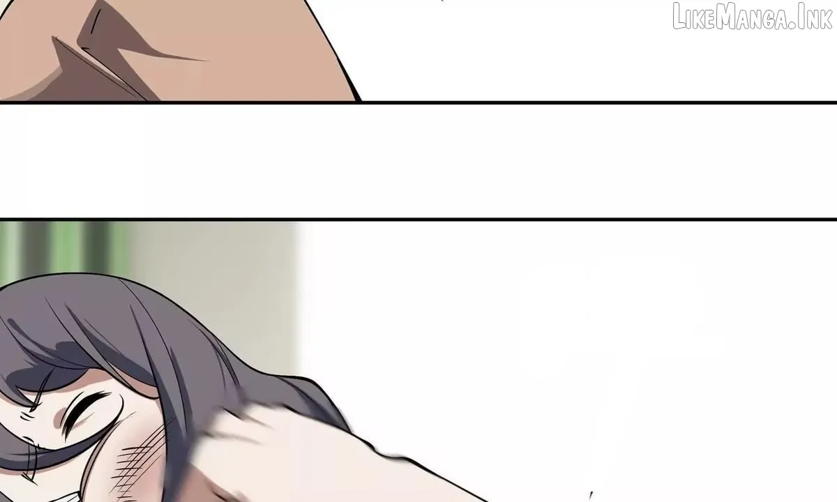 Confession of the Suspect A Chapter 43 page 15 - 
