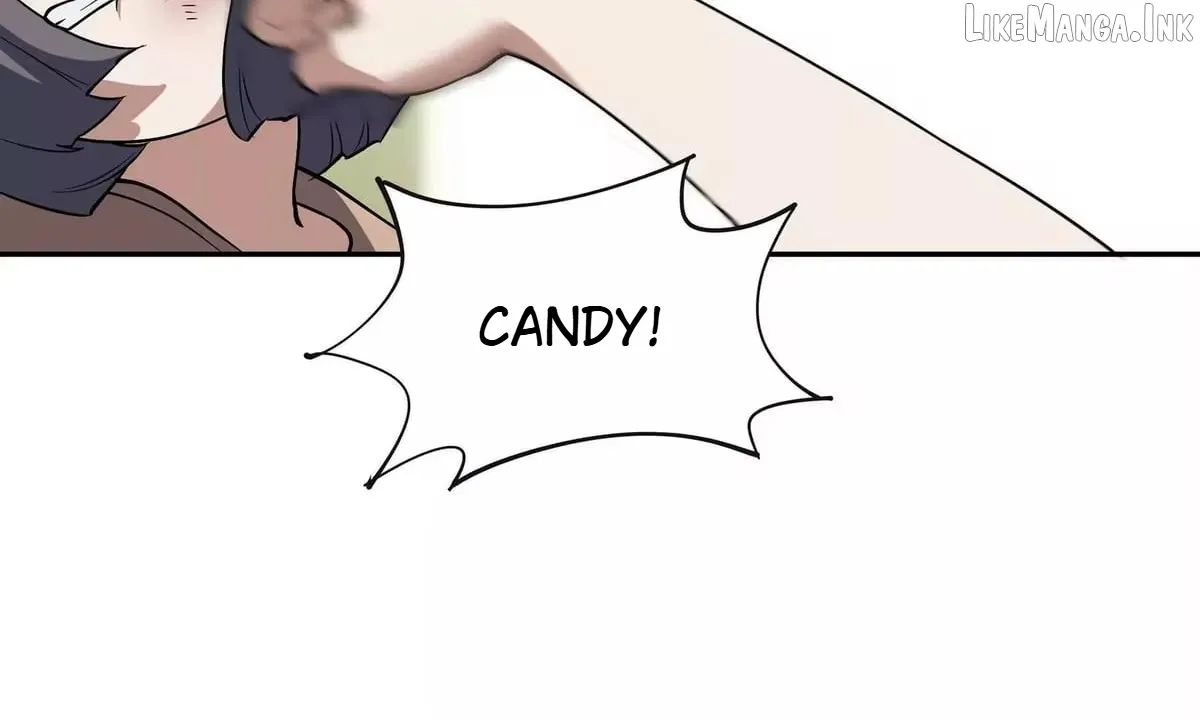 Confession of the Suspect A Chapter 43 page 16 - 