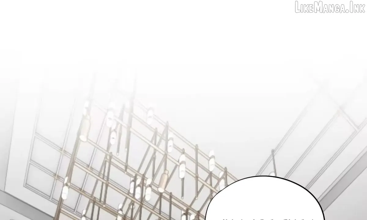 Confession of the Suspect A Chapter 43 page 17 - 