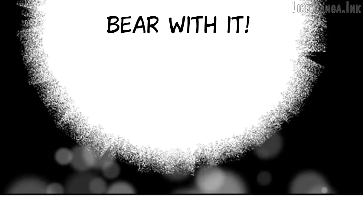 Confession of the Suspect A Chapter 43 page 3 - 