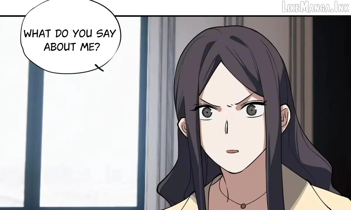 Confession of the Suspect A Chapter 43 page 24 - 