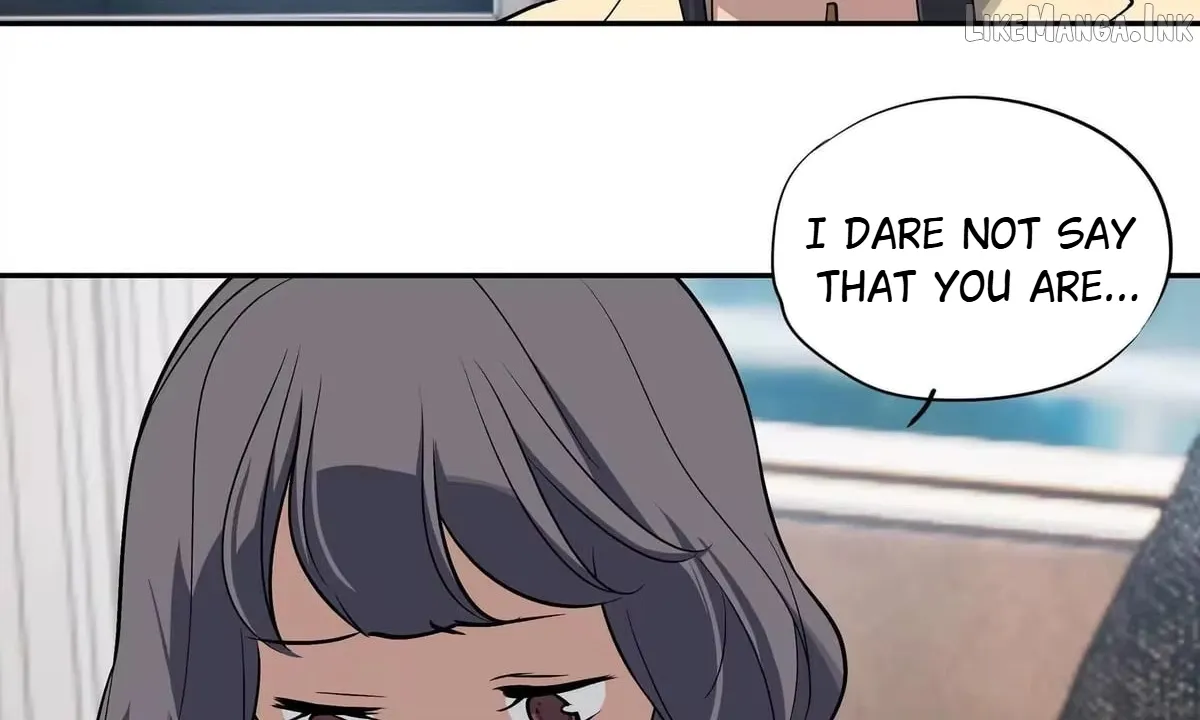 Confession of the Suspect A Chapter 43 page 25 - 