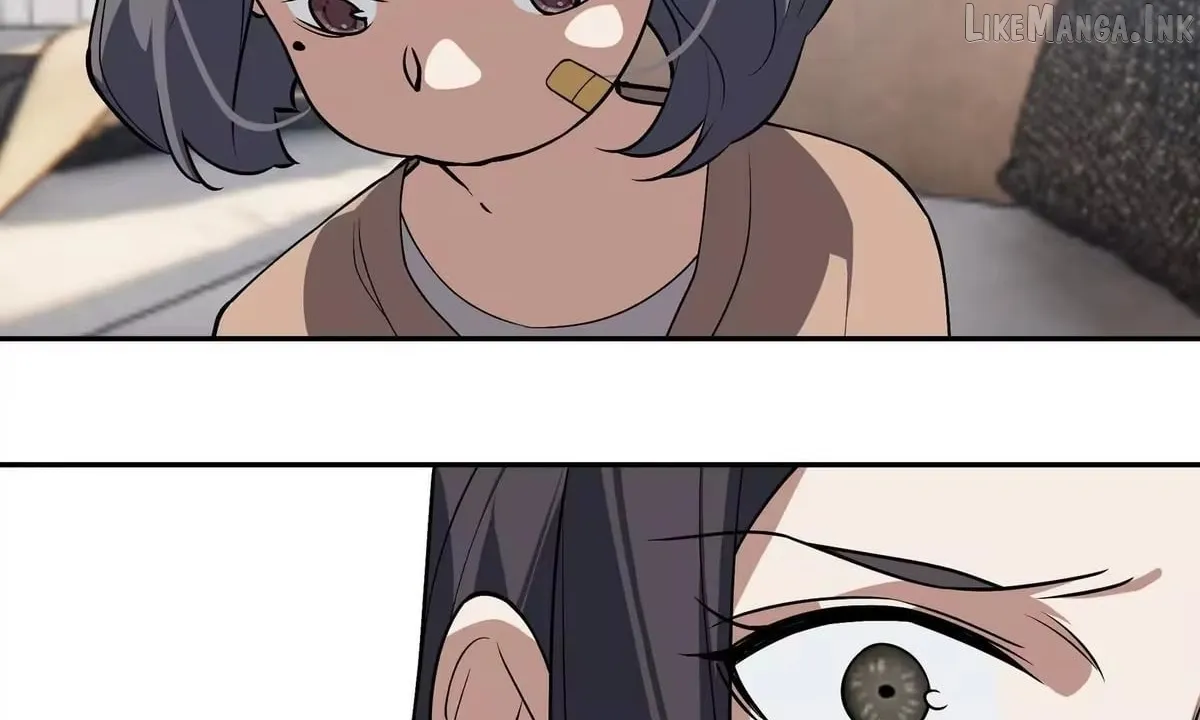 Confession of the Suspect A Chapter 43 page 26 - 