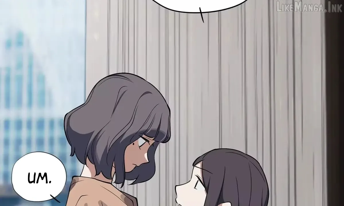 Confession of the Suspect A Chapter 43 page 28 - 