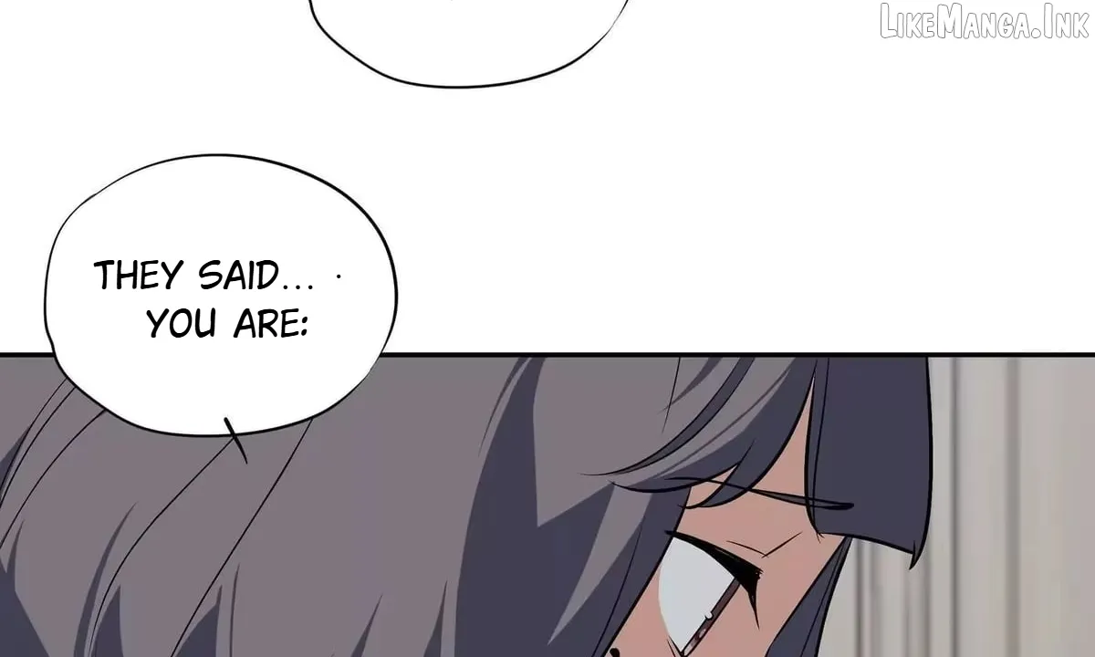 Confession of the Suspect A Chapter 43 page 30 - 