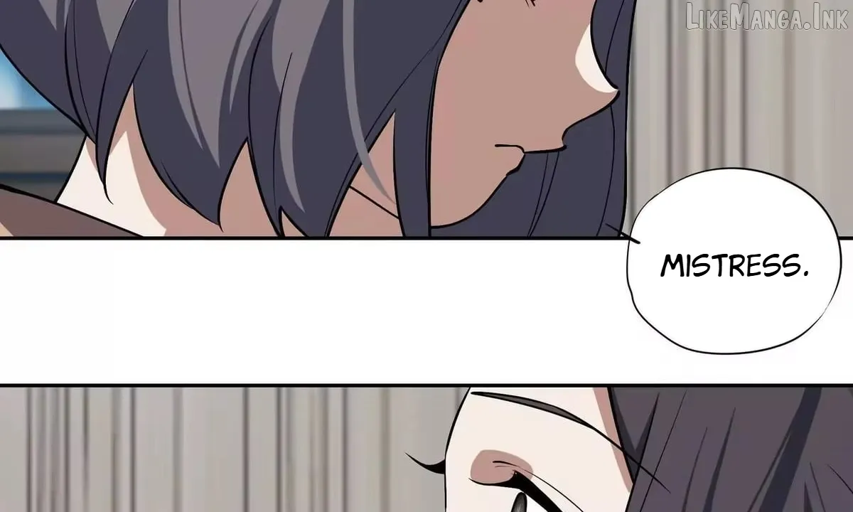 Confession of the Suspect A Chapter 43 page 31 - 