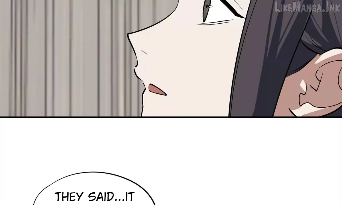 Confession of the Suspect A Chapter 43 page 32 - 