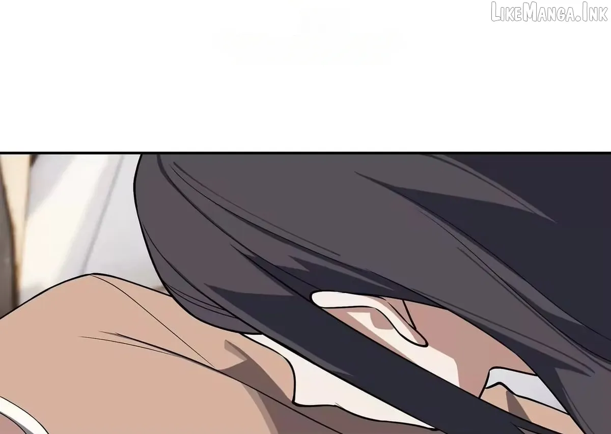 Confession of the Suspect A Chapter 43 page 36 - 