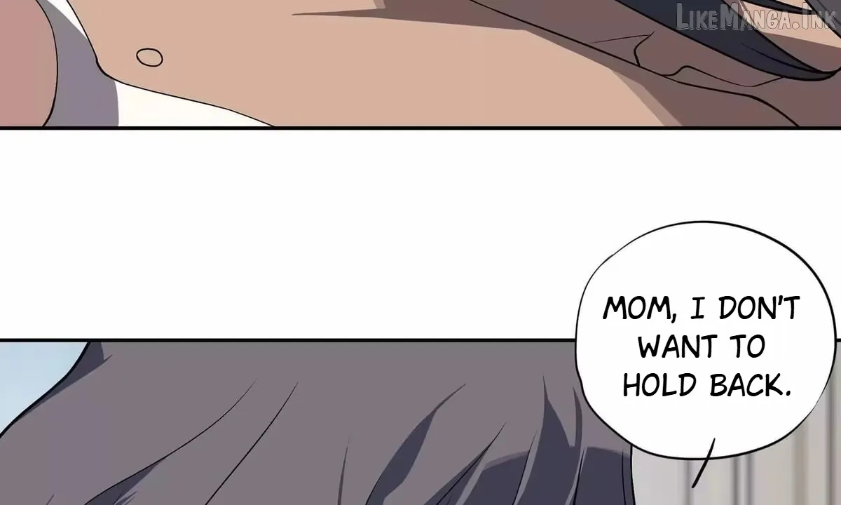 Confession of the Suspect A Chapter 43 page 37 - 
