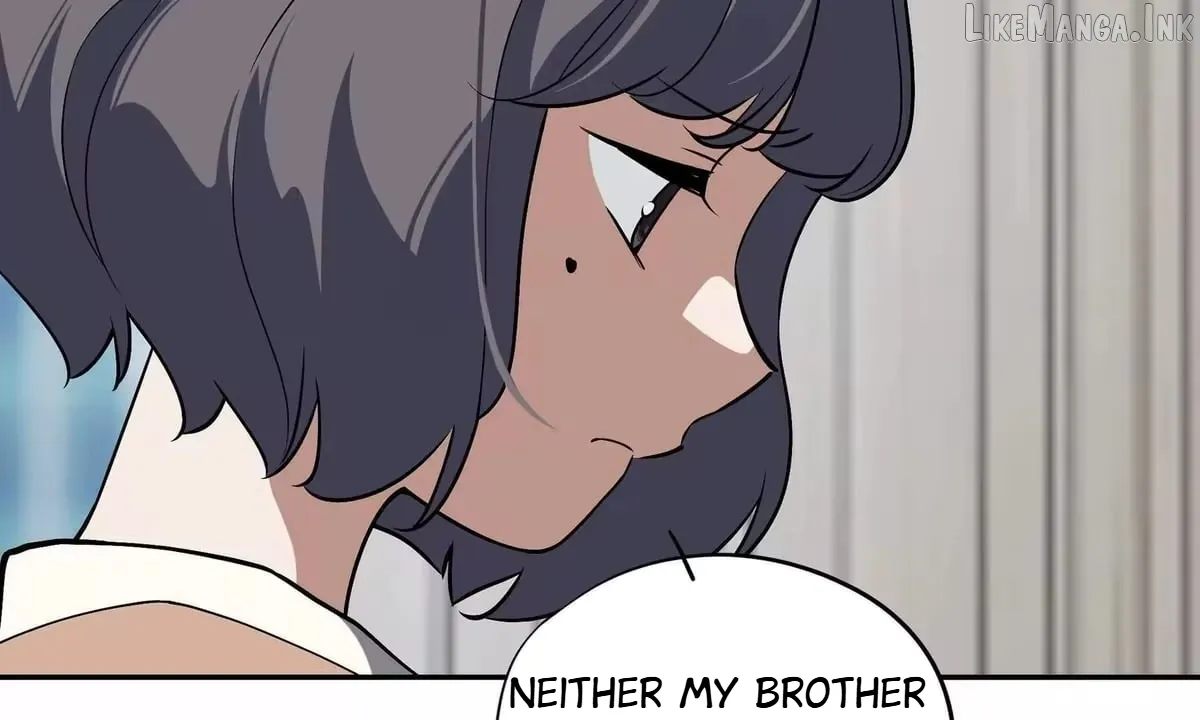 Confession of the Suspect A Chapter 43 page 38 - 