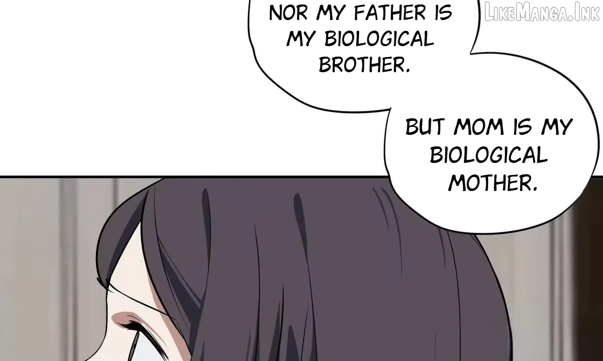 Confession of the Suspect A Chapter 43 page 39 - 